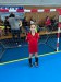 IMG-20221219-WA0003