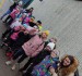 FB_IMG_1672211815187