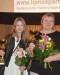 FB_IMG_1678023752255